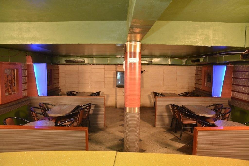 Hotel Balaji Residency Erode Eksteriør bilde